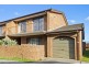 21/108 Gibson Avenue, Padstow NSW 2211