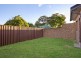 21/108 Gibson Avenue, Padstow NSW 2211