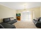 21/108 Gibson Avenue, Padstow NSW 2211