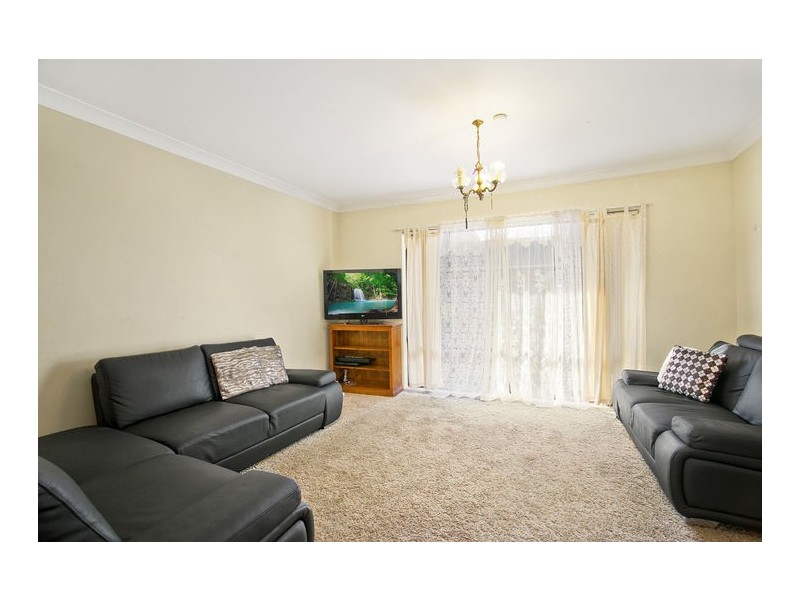 21/108 Gibson Avenue, Padstow NSW 2211