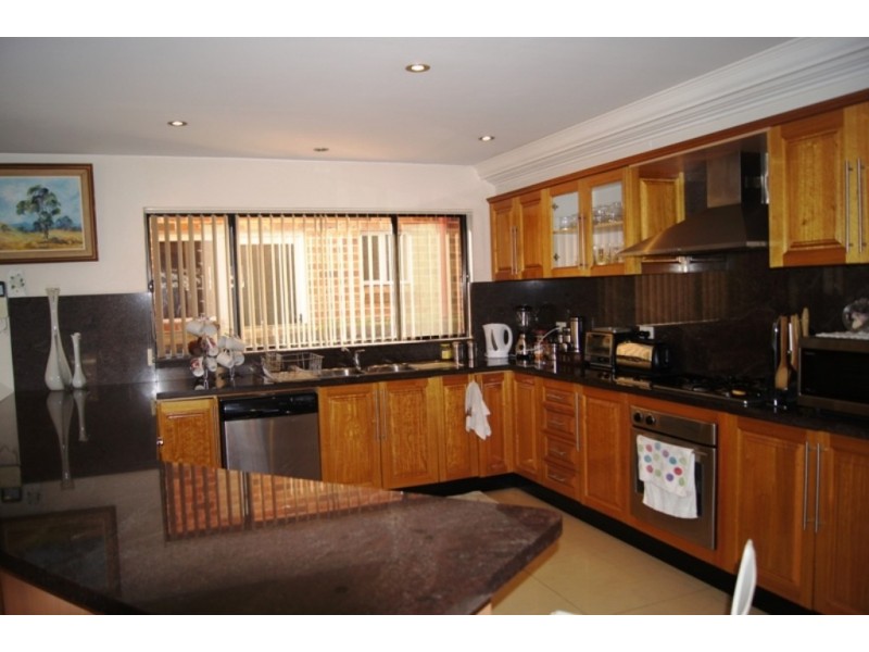 42 Percy Street, Bankstown NSW 2200