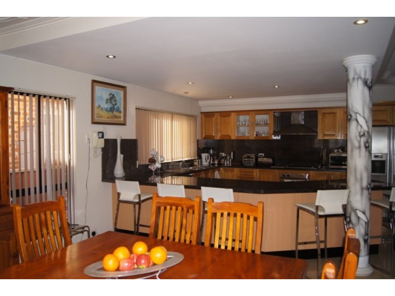 42 Percy Street, Bankstown NSW 2200