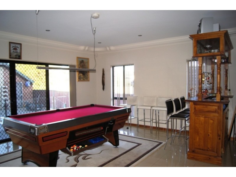 42 Percy Street, Bankstown NSW 2200