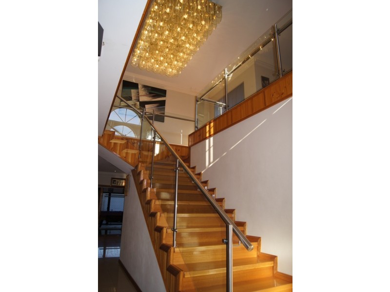 42 Percy Street, Bankstown NSW 2200