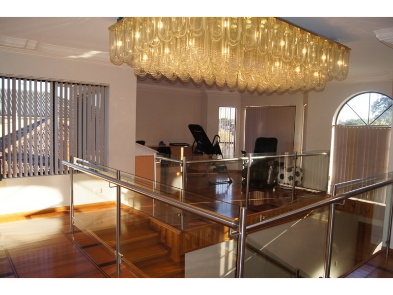 42 Percy Street, Bankstown NSW 2200