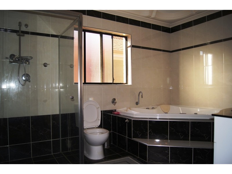 42 Percy Street, Bankstown NSW 2200