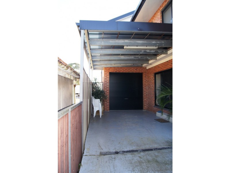 42 Percy Street, Bankstown NSW 2200