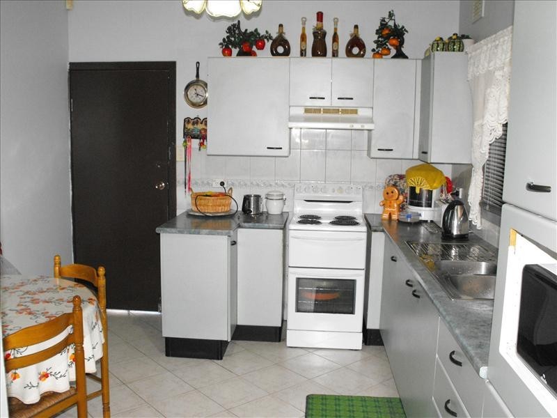 138 Juno Parade, Greenacre NSW 2190