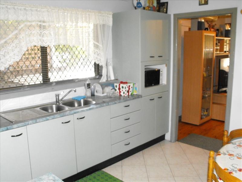 138 Juno Parade, Greenacre NSW 2190