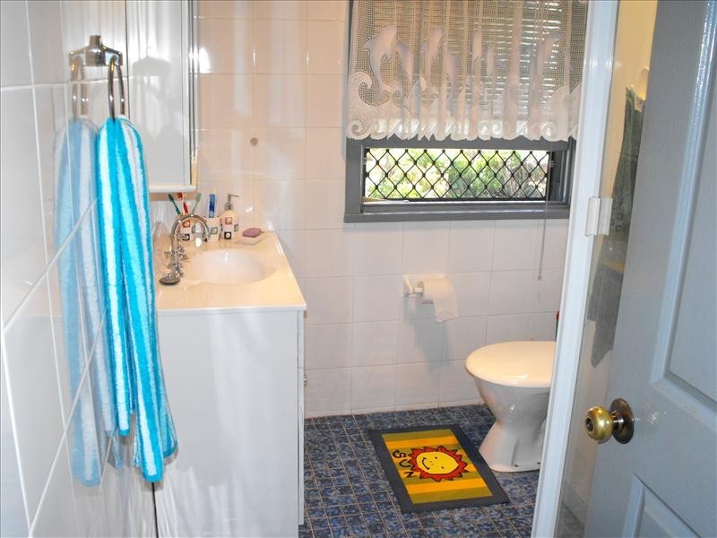 138 Juno Parade, Greenacre NSW 2190