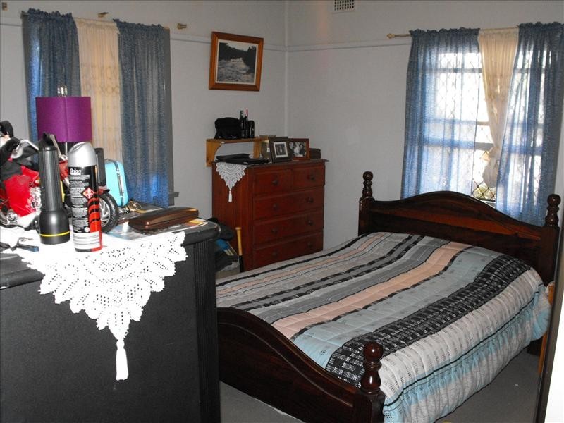 138 Juno Parade, Greenacre NSW 2190