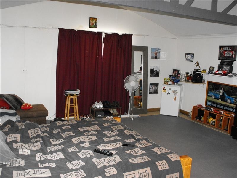 138 Juno Parade, Greenacre NSW 2190