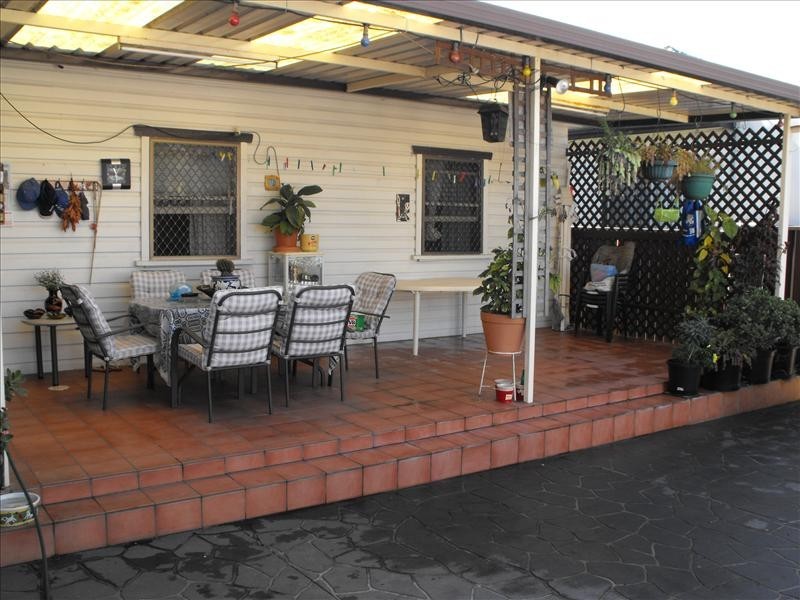 138 Juno Parade, Greenacre NSW 2190