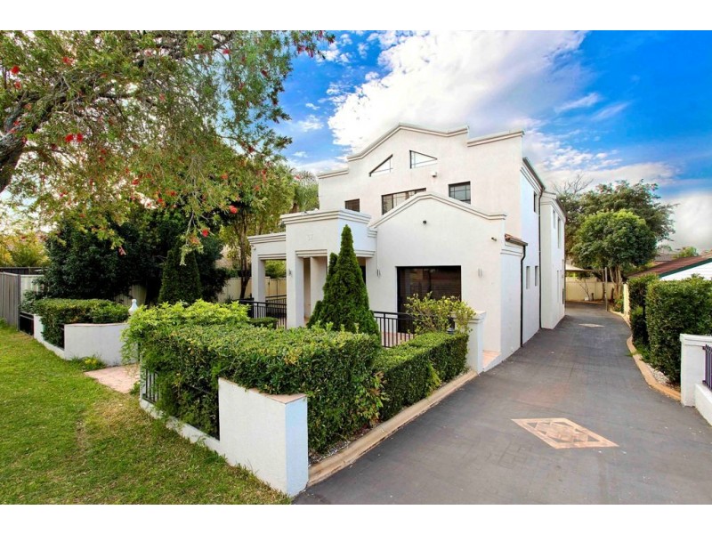 37 Augusta Street, Condell Park NSW 2200