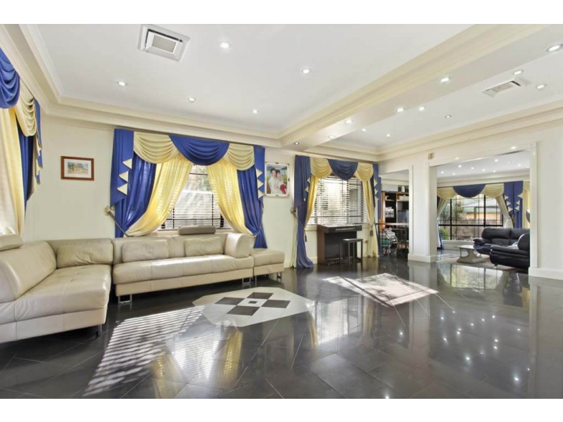 37 Augusta Street, Condell Park NSW 2200