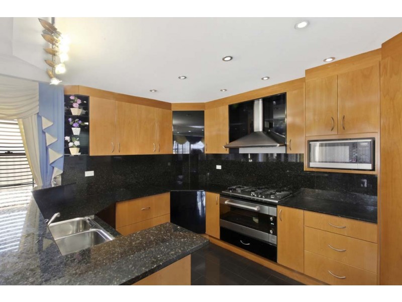 37 Augusta Street, Condell Park NSW 2200