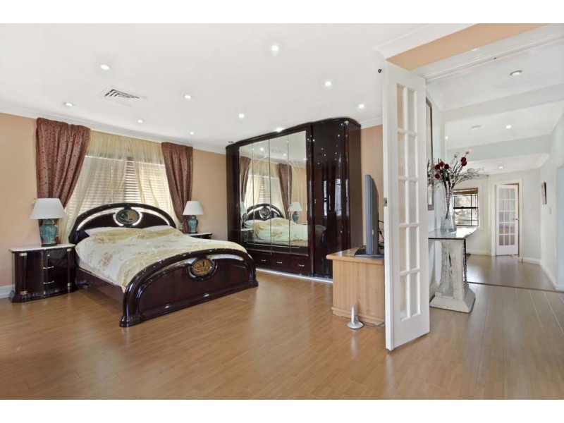 37 Augusta Street, Condell Park NSW 2200