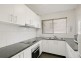 3/90 Station Street, West Ryde NSW 2114