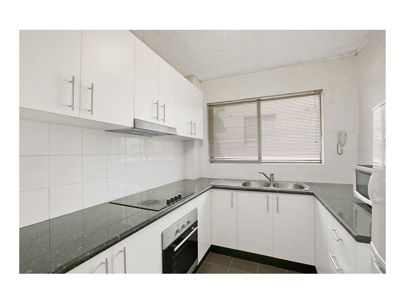 3/90 Station Street, West Ryde NSW 2114