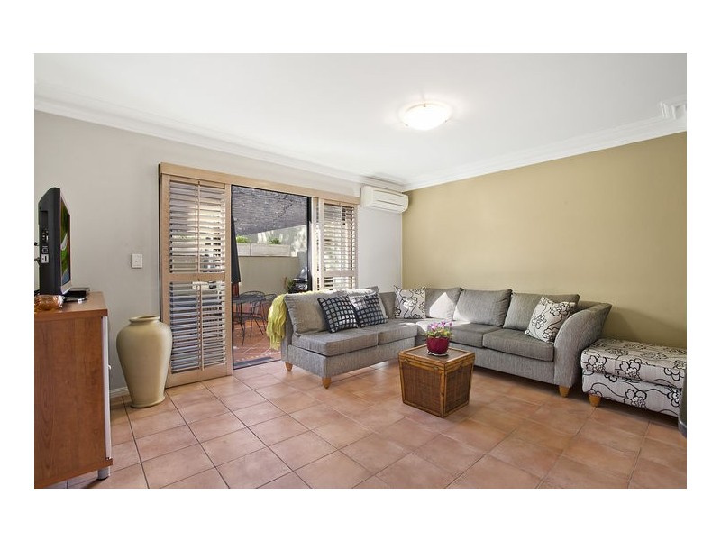 31 Anderson Street, Alexandria NSW 2015