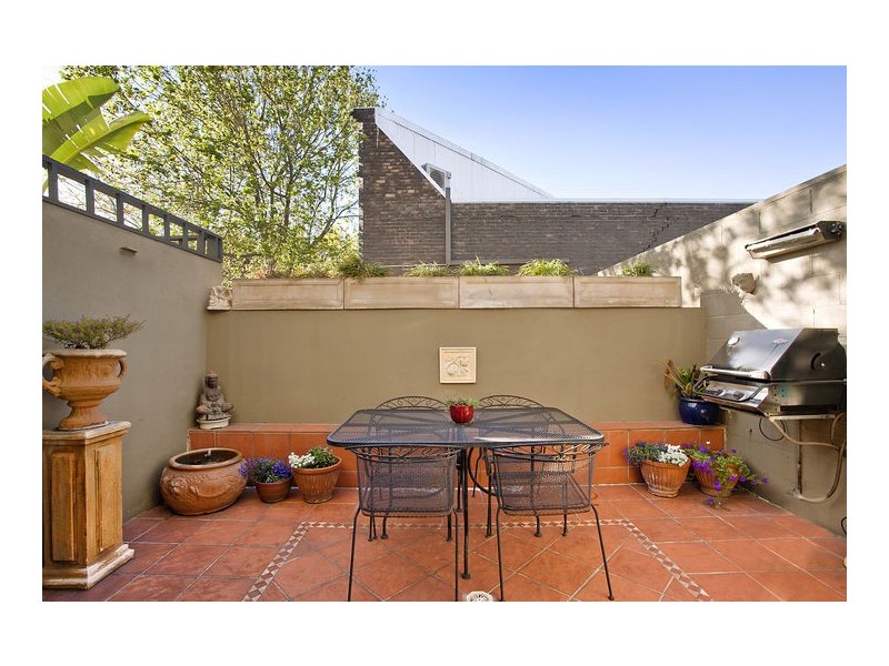 31 Anderson Street, Alexandria NSW 2015