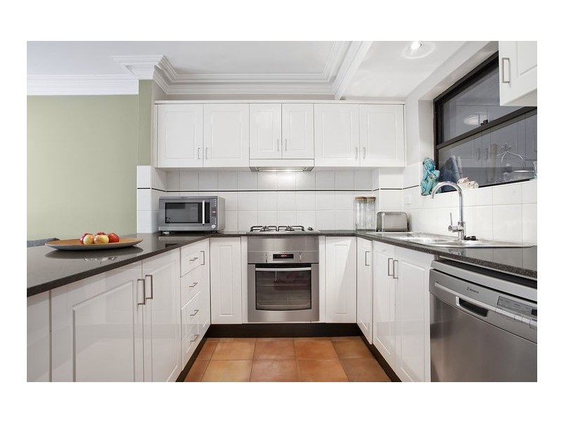 31 Anderson Street, Alexandria NSW 2015