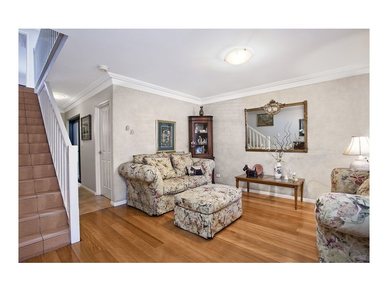 31 Anderson Street, Alexandria NSW 2015