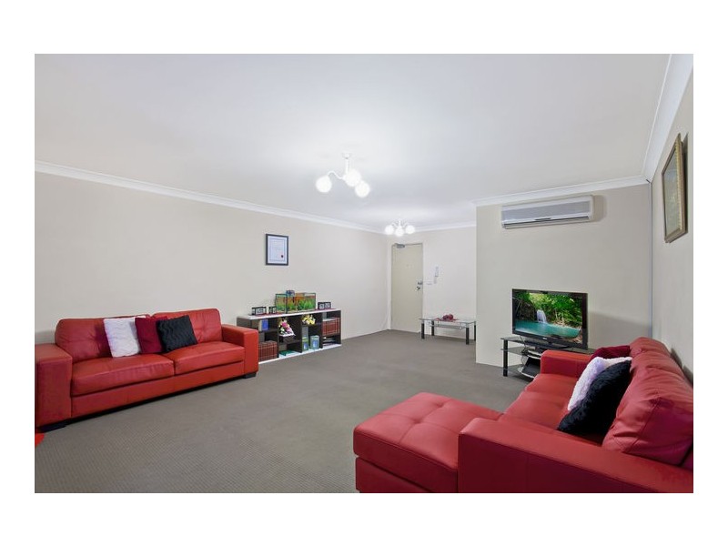 12/47-49 Cairds Avenue, Bankstown NSW 2200
