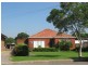 24-26-28-30 Ellis Street, Condell Park NSW 2200