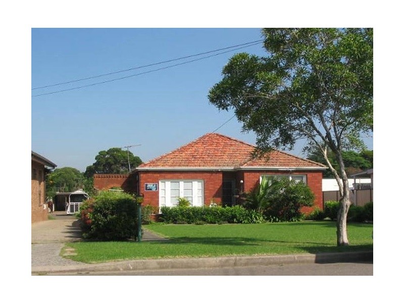 24-26-28-30 Ellis Street, Condell Park NSW 2200