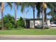 24-26-28-30 Ellis Street, Condell Park NSW 2200