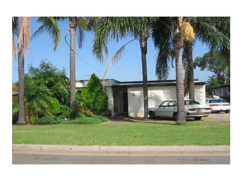 24-26-28-30 Ellis Street, Condell Park NSW 2200