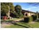24-26-28-30 Ellis Street, Condell Park NSW 2200
