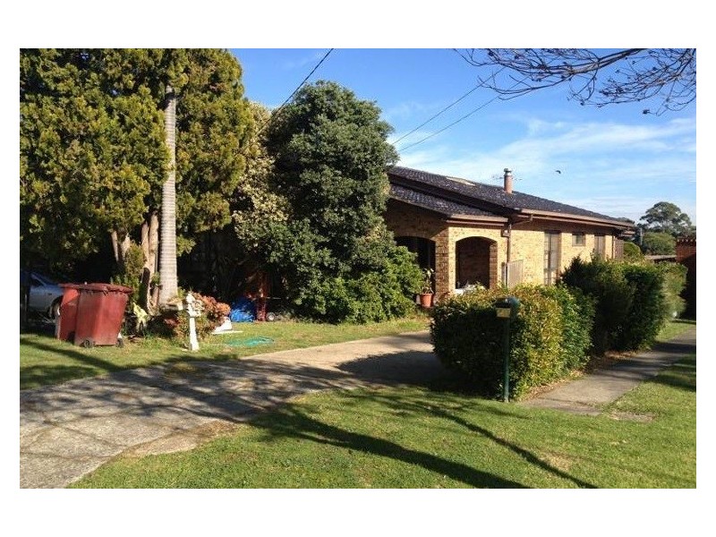 24-26-28-30 Ellis Street, Condell Park NSW 2200