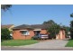 24-26-28-30 Ellis Street, Condell Park NSW 2200