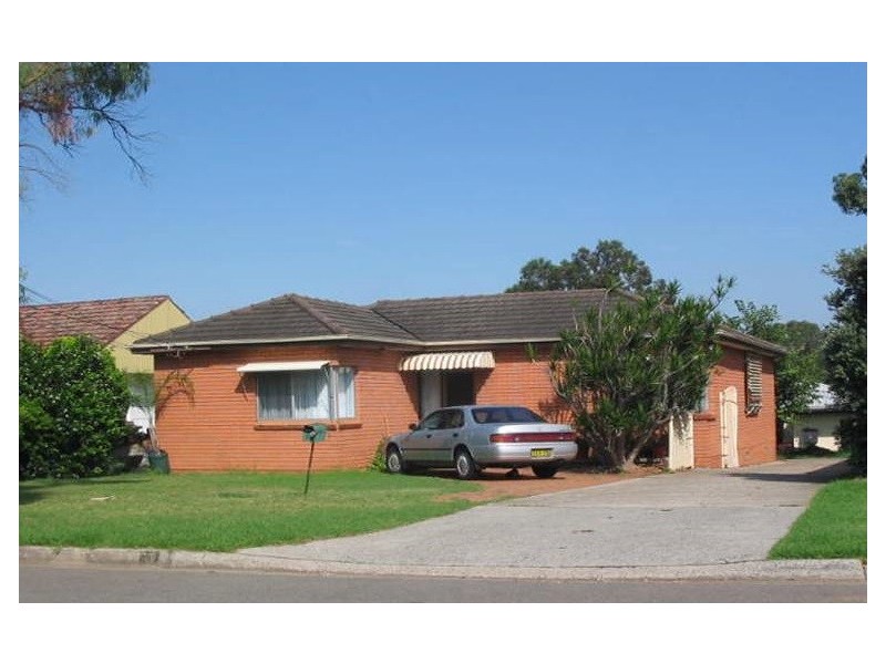 24-26-28-30 Ellis Street, Condell Park NSW 2200