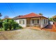 186 Northam Ave, Bankstown NSW 2200