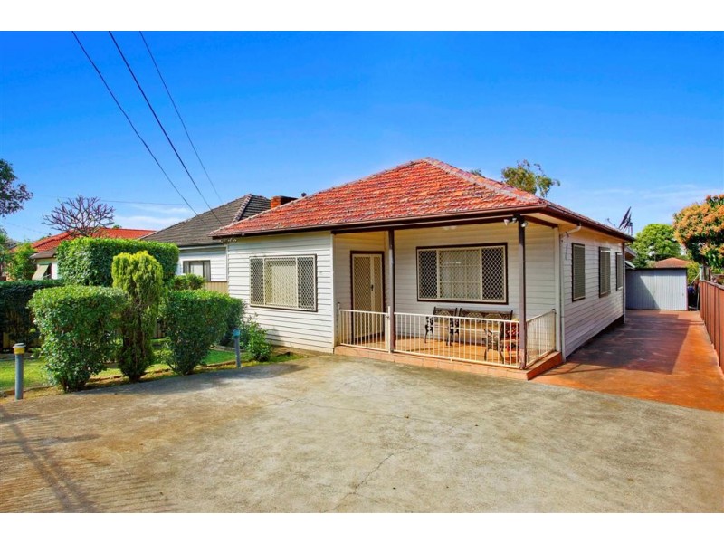 186 Northam Ave, Bankstown NSW 2200