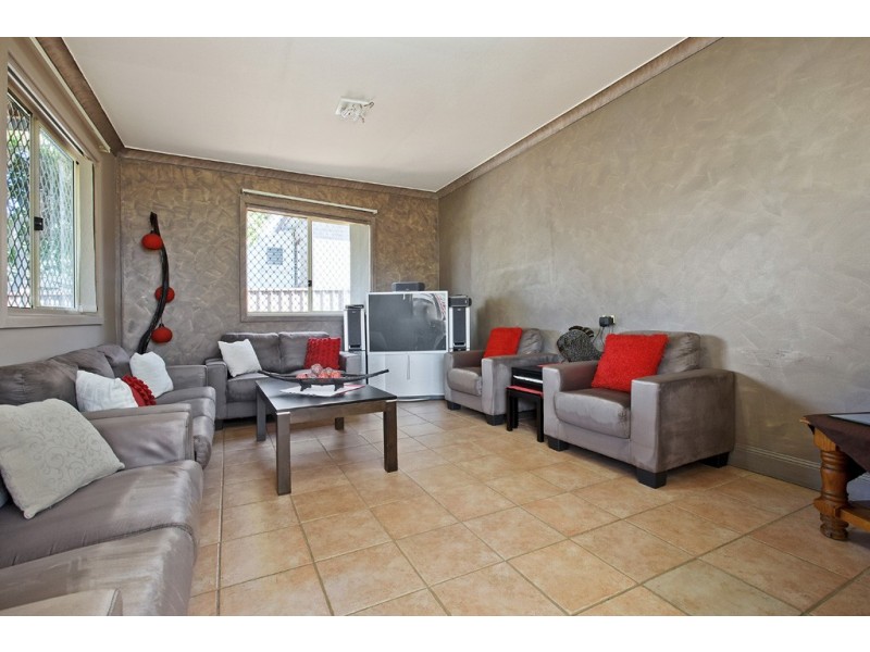 186 Northam Ave, Bankstown NSW 2200