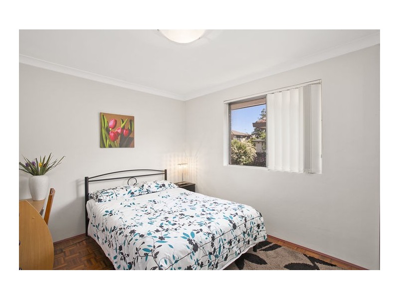 6/44 Lucerne Street, Belmore NSW 2192