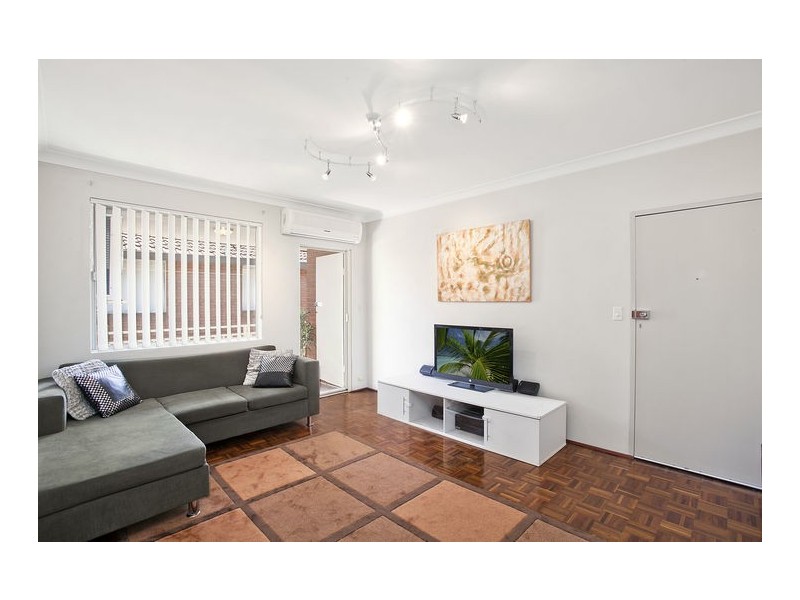 6/44 Lucerne Street, Belmore NSW 2192