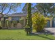 7 Leighdon Street, Bass Hill NSW 2197
