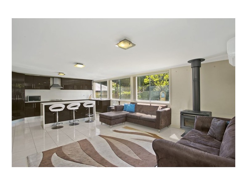 7 Leighdon Street, Bass Hill NSW 2197