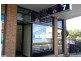 7/61 Haldon Street, Lakemba NSW 2195