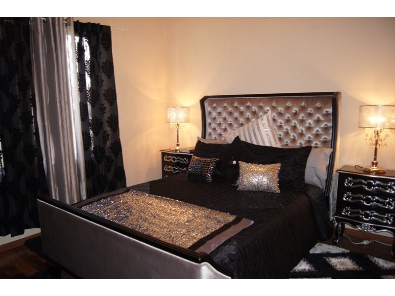 83 Banksia Road, Greenacre NSW 2190