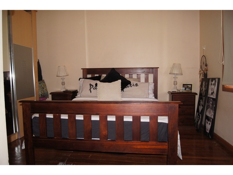 83 Banksia Road, Greenacre NSW 2190