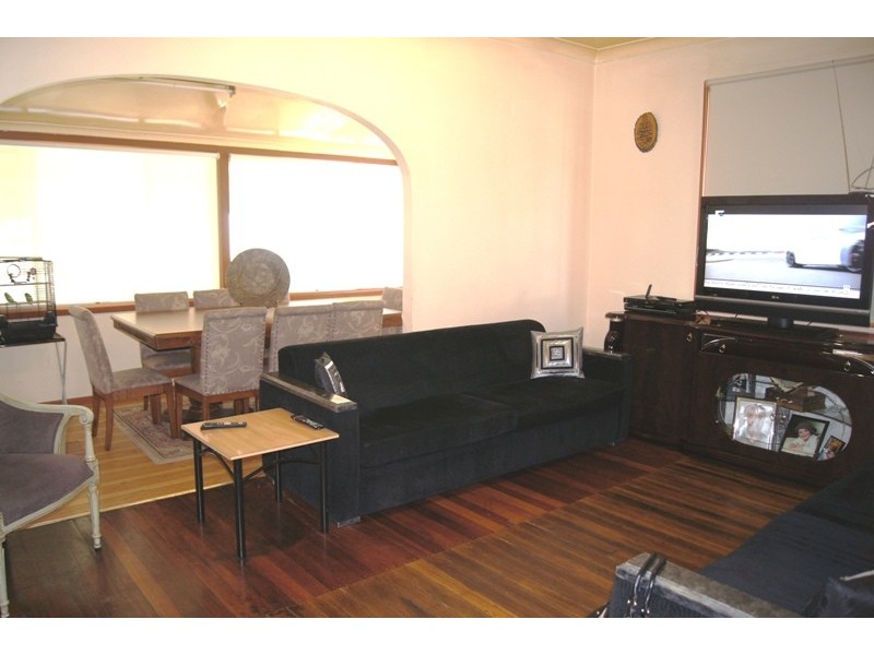 83 Banksia Road, Greenacre NSW 2190