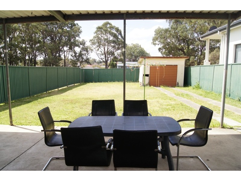 83 Banksia Road, Greenacre NSW 2190