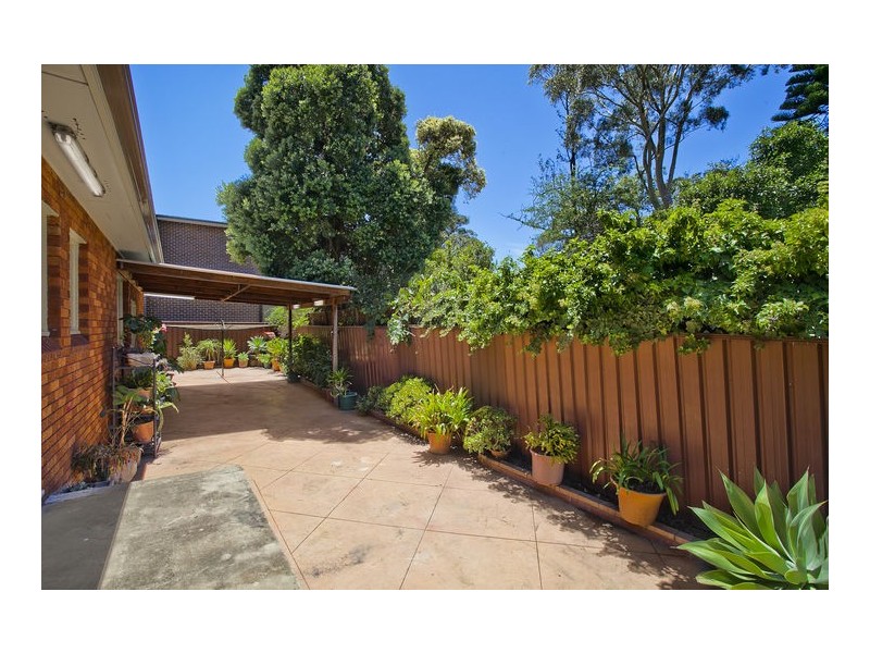 37 Fifth Avenue, Condell Park NSW 2200