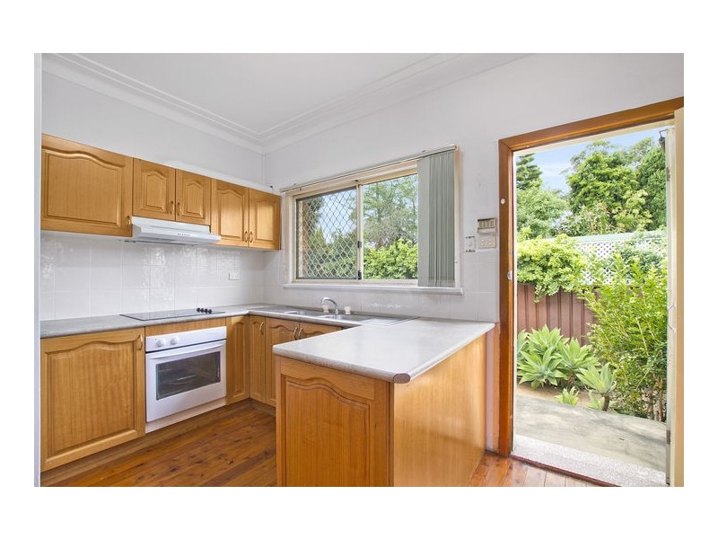 37 Fifth Avenue, Condell Park NSW 2200